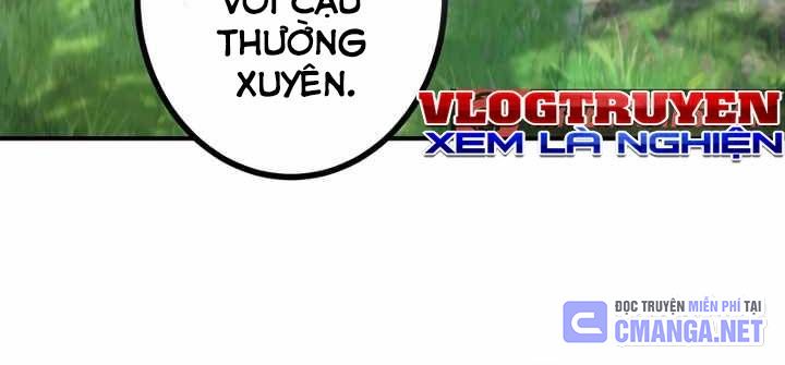 Sát Thủ Mạnh Nhất Chuyển Sinh Sang Thế Giới Khác Chapter 51 - Trang 2