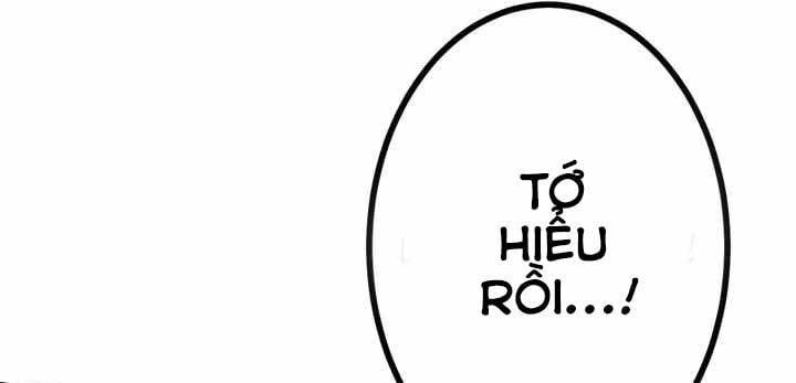 Sát Thủ Mạnh Nhất Chuyển Sinh Sang Thế Giới Khác Chapter 51 - Trang 2