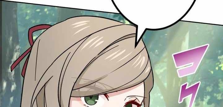 Sát Thủ Mạnh Nhất Chuyển Sinh Sang Thế Giới Khác Chapter 51 - Trang 2