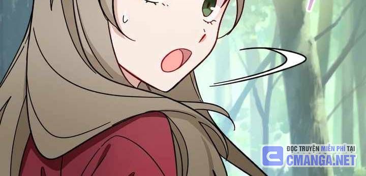 Sát Thủ Mạnh Nhất Chuyển Sinh Sang Thế Giới Khác Chapter 51 - Trang 2