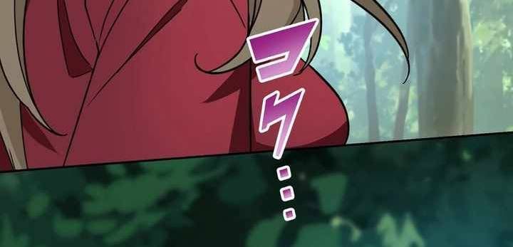 Sát Thủ Mạnh Nhất Chuyển Sinh Sang Thế Giới Khác Chapter 51 - Trang 2