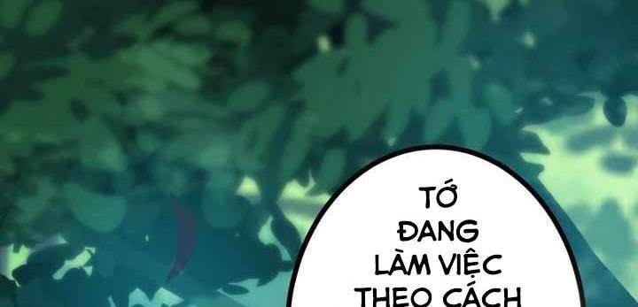 Sát Thủ Mạnh Nhất Chuyển Sinh Sang Thế Giới Khác Chapter 51 - Trang 2