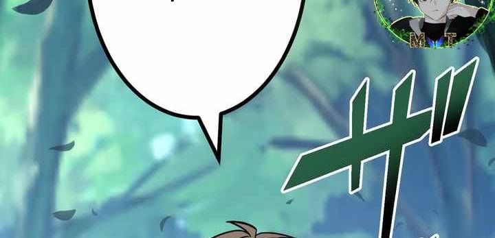 Sát Thủ Mạnh Nhất Chuyển Sinh Sang Thế Giới Khác Chapter 51 - Trang 2