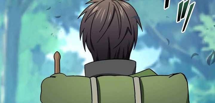 Sát Thủ Mạnh Nhất Chuyển Sinh Sang Thế Giới Khác Chapter 51 - Trang 2