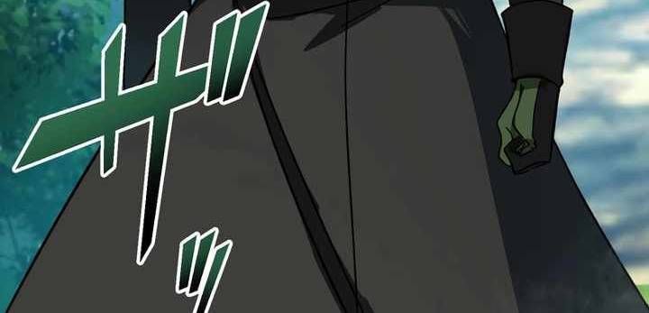 Sát Thủ Mạnh Nhất Chuyển Sinh Sang Thế Giới Khác Chapter 51 - Trang 2