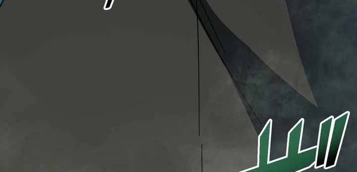 Sát Thủ Mạnh Nhất Chuyển Sinh Sang Thế Giới Khác Chapter 51 - Trang 2