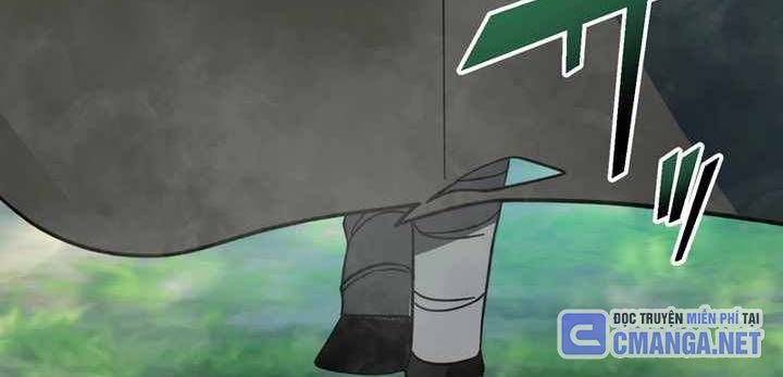 Sát Thủ Mạnh Nhất Chuyển Sinh Sang Thế Giới Khác Chapter 51 - Trang 2