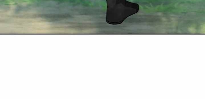 Sát Thủ Mạnh Nhất Chuyển Sinh Sang Thế Giới Khác Chapter 51 - Trang 2