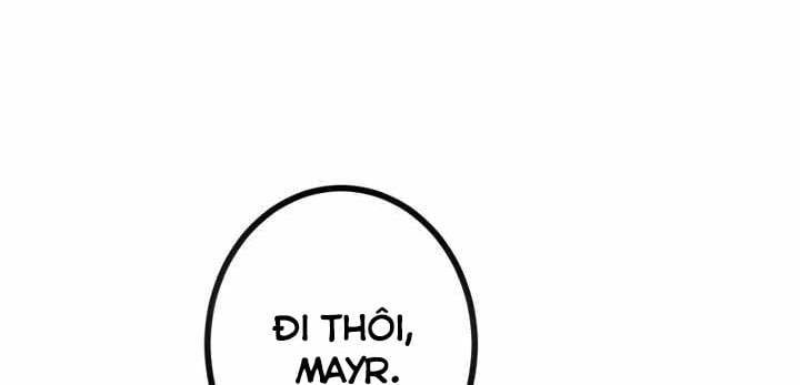 Sát Thủ Mạnh Nhất Chuyển Sinh Sang Thế Giới Khác Chapter 51 - Trang 2