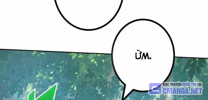 Sát Thủ Mạnh Nhất Chuyển Sinh Sang Thế Giới Khác Chapter 51 - Trang 2