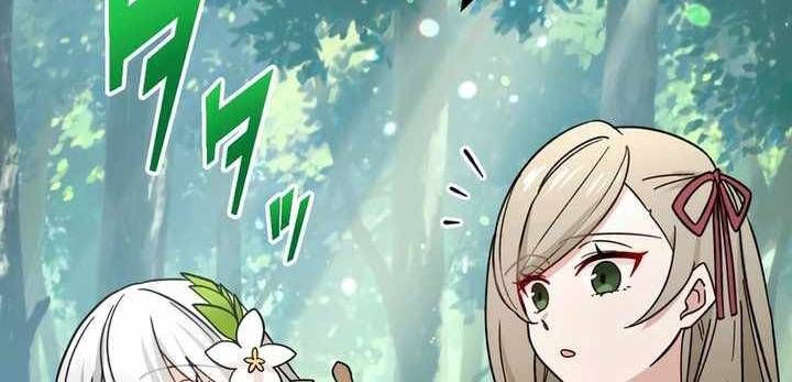 Sát Thủ Mạnh Nhất Chuyển Sinh Sang Thế Giới Khác Chapter 51 - Trang 2