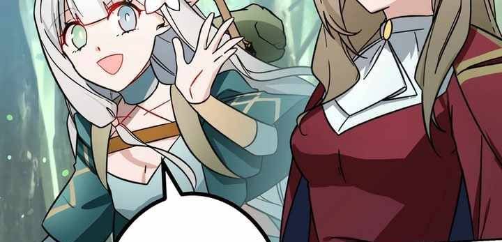 Sát Thủ Mạnh Nhất Chuyển Sinh Sang Thế Giới Khác Chapter 51 - Trang 2