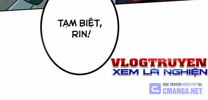 Sát Thủ Mạnh Nhất Chuyển Sinh Sang Thế Giới Khác Chapter 51 - Trang 2