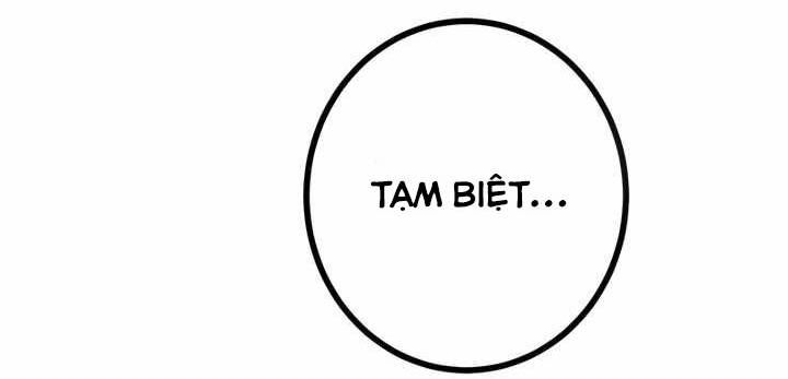 Sát Thủ Mạnh Nhất Chuyển Sinh Sang Thế Giới Khác Chapter 51 - Trang 2