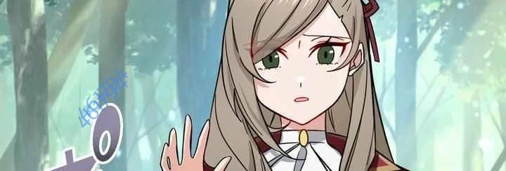 Sát Thủ Mạnh Nhất Chuyển Sinh Sang Thế Giới Khác Chapter 51 - Trang 2