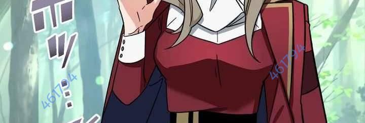 Sát Thủ Mạnh Nhất Chuyển Sinh Sang Thế Giới Khác Chapter 51 - Trang 2