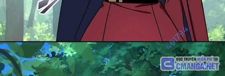 Sát Thủ Mạnh Nhất Chuyển Sinh Sang Thế Giới Khác Chapter 51 - Trang 2