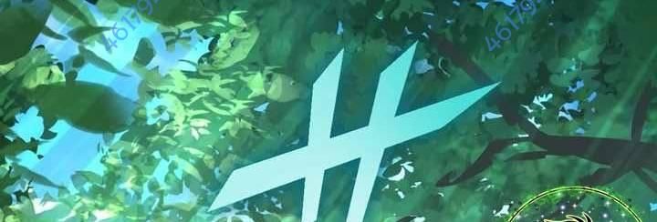 Sát Thủ Mạnh Nhất Chuyển Sinh Sang Thế Giới Khác Chapter 51 - Trang 2