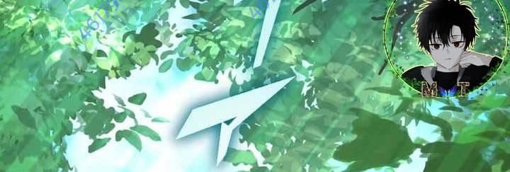 Sát Thủ Mạnh Nhất Chuyển Sinh Sang Thế Giới Khác Chapter 51 - Trang 2