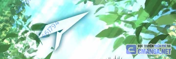 Sát Thủ Mạnh Nhất Chuyển Sinh Sang Thế Giới Khác Chapter 51 - Trang 2