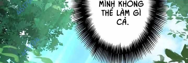 Sát Thủ Mạnh Nhất Chuyển Sinh Sang Thế Giới Khác Chapter 51 - Trang 2