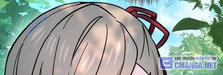 Sát Thủ Mạnh Nhất Chuyển Sinh Sang Thế Giới Khác Chapter 51 - Trang 2