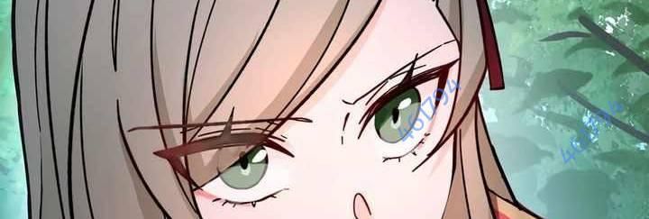 Sát Thủ Mạnh Nhất Chuyển Sinh Sang Thế Giới Khác Chapter 51 - Trang 2