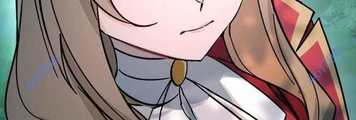 Sát Thủ Mạnh Nhất Chuyển Sinh Sang Thế Giới Khác Chapter 51 - Trang 2