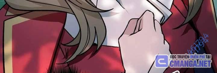 Sát Thủ Mạnh Nhất Chuyển Sinh Sang Thế Giới Khác Chapter 51 - Trang 2