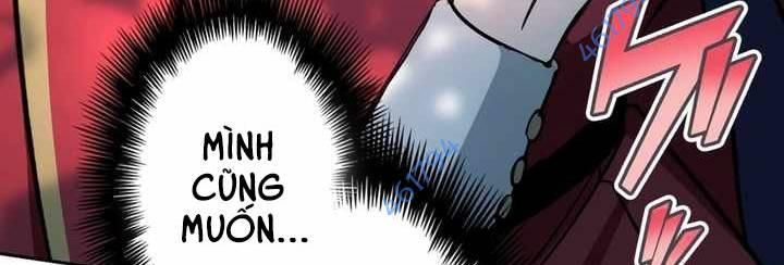 Sát Thủ Mạnh Nhất Chuyển Sinh Sang Thế Giới Khác Chapter 51 - Trang 2