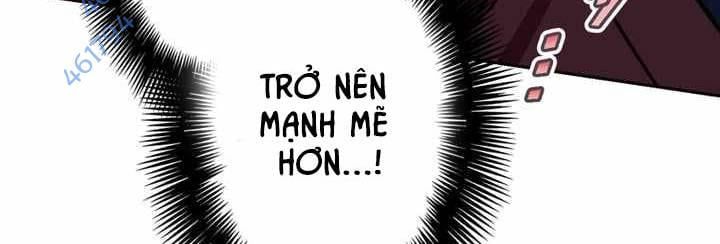 Sát Thủ Mạnh Nhất Chuyển Sinh Sang Thế Giới Khác Chapter 51 - Trang 2