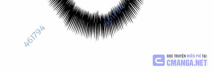 Sát Thủ Mạnh Nhất Chuyển Sinh Sang Thế Giới Khác Chapter 51 - Trang 2