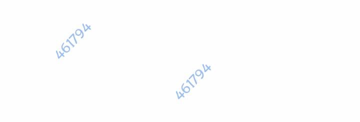 Sát Thủ Mạnh Nhất Chuyển Sinh Sang Thế Giới Khác Chapter 51 - Trang 2