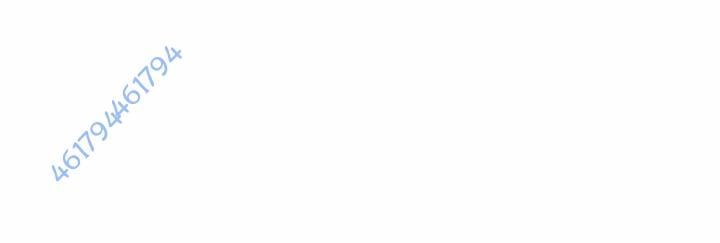 Sát Thủ Mạnh Nhất Chuyển Sinh Sang Thế Giới Khác Chapter 51 - Trang 2