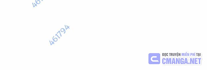 Sát Thủ Mạnh Nhất Chuyển Sinh Sang Thế Giới Khác Chapter 51 - Trang 2