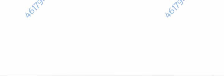 Sát Thủ Mạnh Nhất Chuyển Sinh Sang Thế Giới Khác Chapter 51 - Trang 2