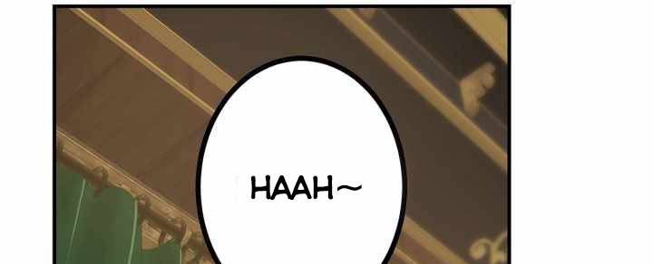 Sát Thủ Mạnh Nhất Chuyển Sinh Sang Thế Giới Khác Chapter 51 - Trang 2