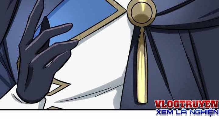 Sát Thủ Mạnh Nhất Chuyển Sinh Sang Thế Giới Khác Chapter 51 - Trang 2