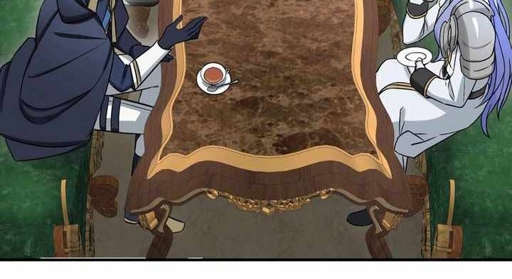 Sát Thủ Mạnh Nhất Chuyển Sinh Sang Thế Giới Khác Chapter 51 - Trang 2