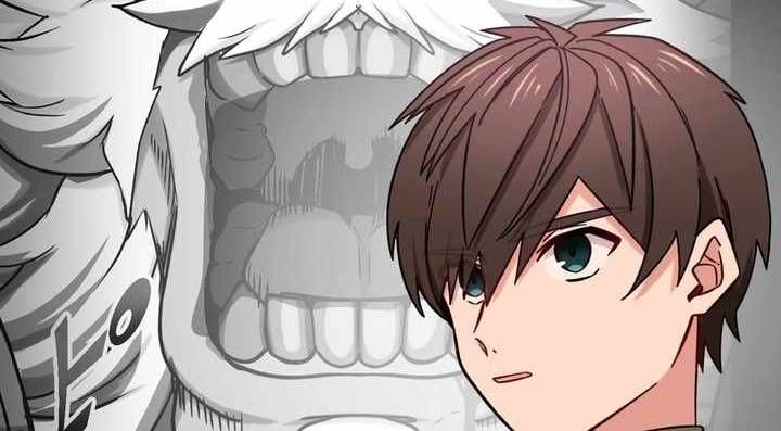 Sát Thủ Mạnh Nhất Chuyển Sinh Sang Thế Giới Khác Chapter 52 - Trang 2