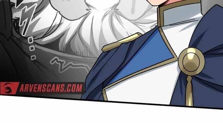 Sát Thủ Mạnh Nhất Chuyển Sinh Sang Thế Giới Khác Chapter 52 - Trang 2