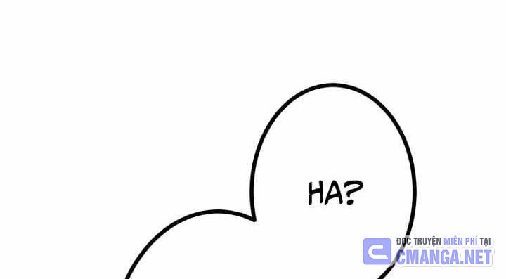 Sát Thủ Mạnh Nhất Chuyển Sinh Sang Thế Giới Khác Chapter 52 - Trang 2