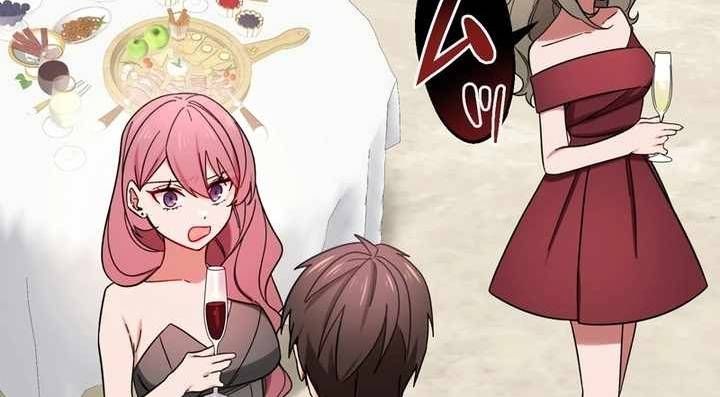 Sát Thủ Mạnh Nhất Chuyển Sinh Sang Thế Giới Khác Chapter 52 - Trang 2