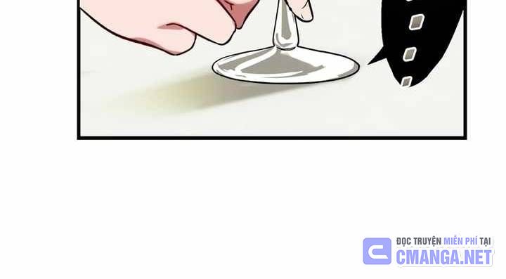 Sát Thủ Mạnh Nhất Chuyển Sinh Sang Thế Giới Khác Chapter 52 - Trang 2