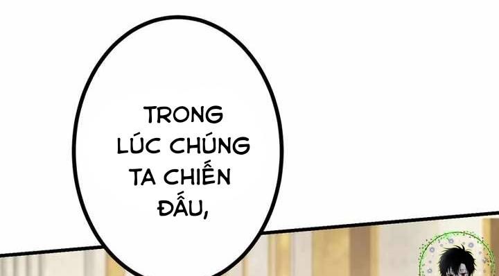 Sát Thủ Mạnh Nhất Chuyển Sinh Sang Thế Giới Khác Chapter 52 - Trang 2