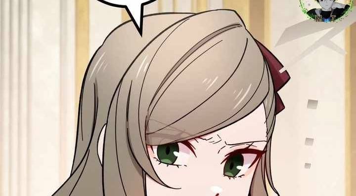 Sát Thủ Mạnh Nhất Chuyển Sinh Sang Thế Giới Khác Chapter 52 - Trang 2