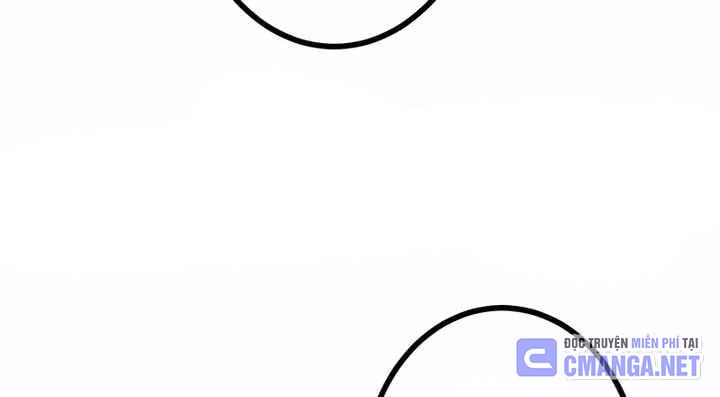 Sát Thủ Mạnh Nhất Chuyển Sinh Sang Thế Giới Khác Chapter 52 - Trang 2