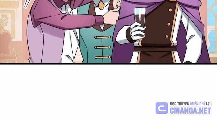 Sát Thủ Mạnh Nhất Chuyển Sinh Sang Thế Giới Khác Chapter 52 - Trang 2