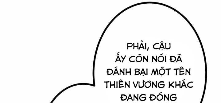 Sát Thủ Mạnh Nhất Chuyển Sinh Sang Thế Giới Khác Chapter 52 - Trang 2