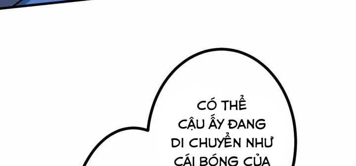 Sát Thủ Mạnh Nhất Chuyển Sinh Sang Thế Giới Khác Chapter 52 - Trang 2